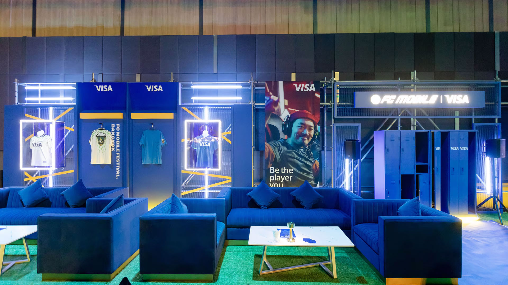 EA’s New In‑Game Advertising Platform Is Rewriting How Games Make Money