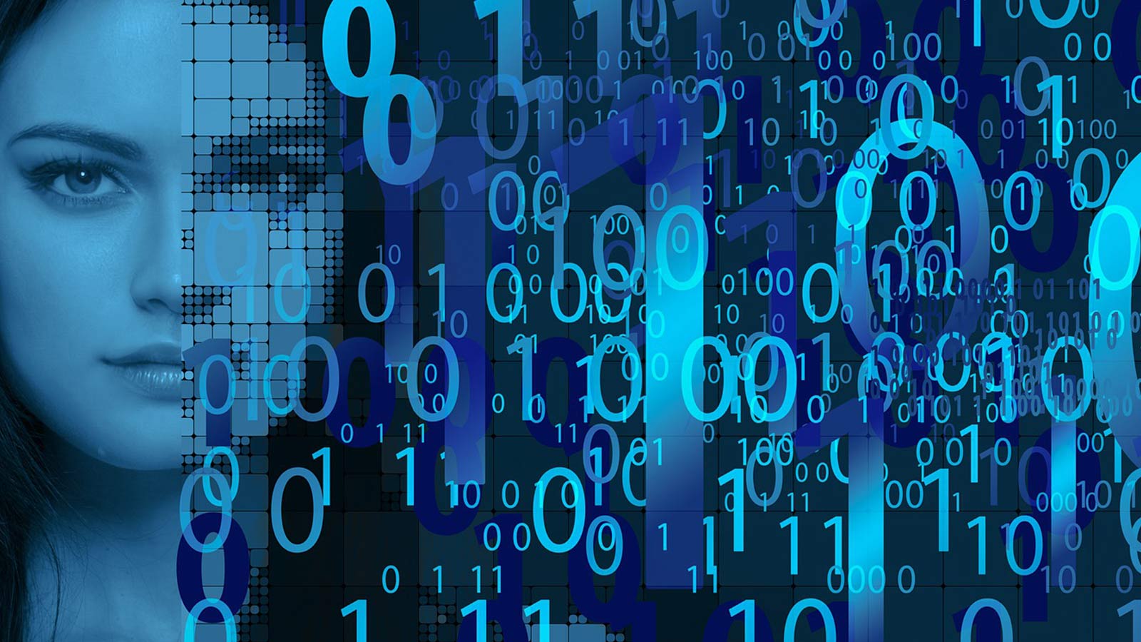 Four New Governance Platforms Race to Control Enterprise AI Agents