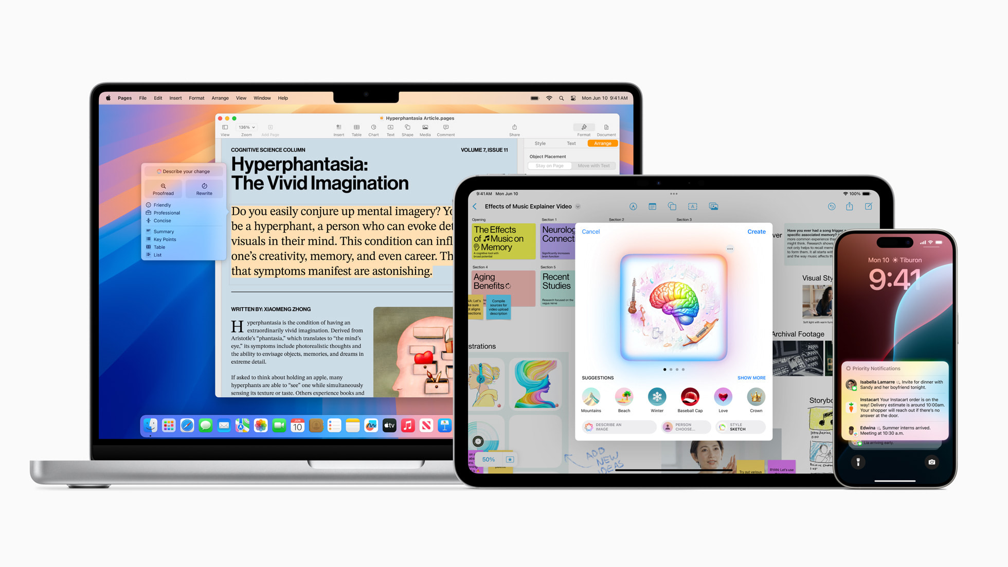 macOS 27 Adds Native Tools That Make Many Third‑Party Mac Apps Optional