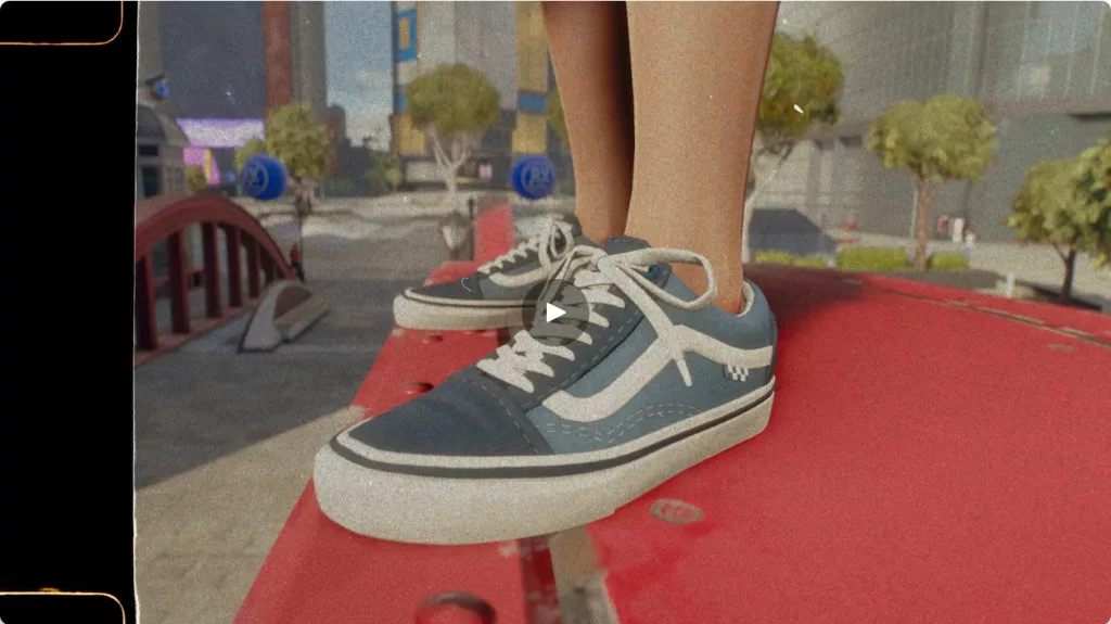 EA’s New Advertising Platform Is Rewriting the Rules of In‑Game Ads