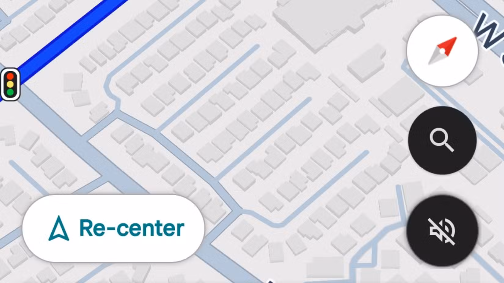 7 Google Maps Gestures and Settings That Make Every Drive Easier