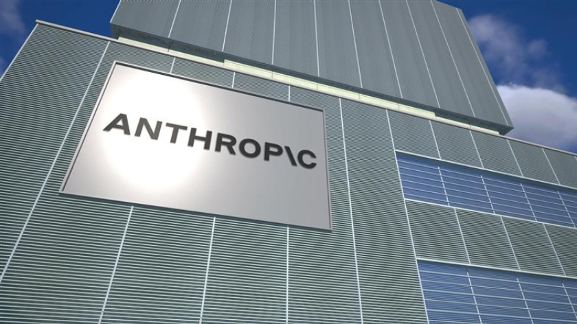 Why Anthropic’s New Claude Models Were Suspended—and What Comes Next