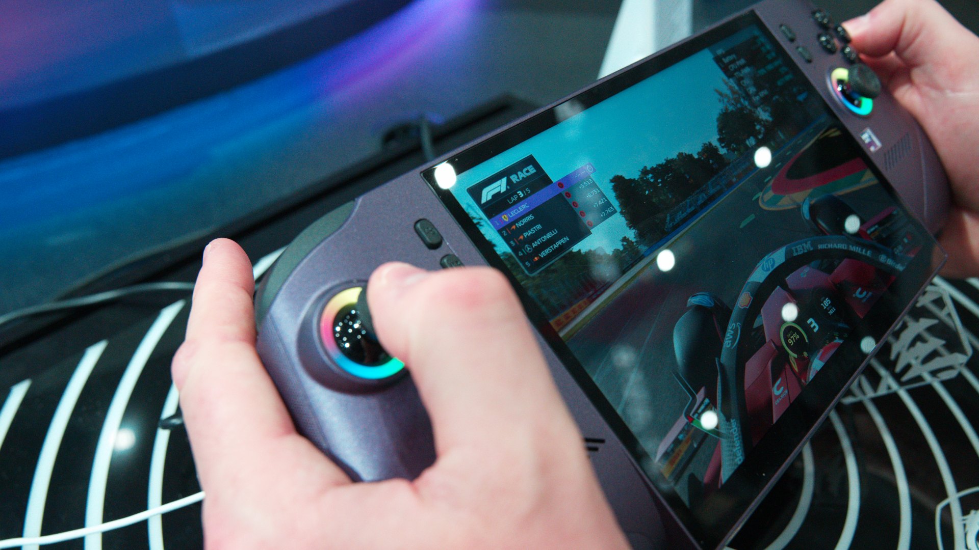 SteamOS Lands on Intel Hardware: What Early Testers Are Seeing