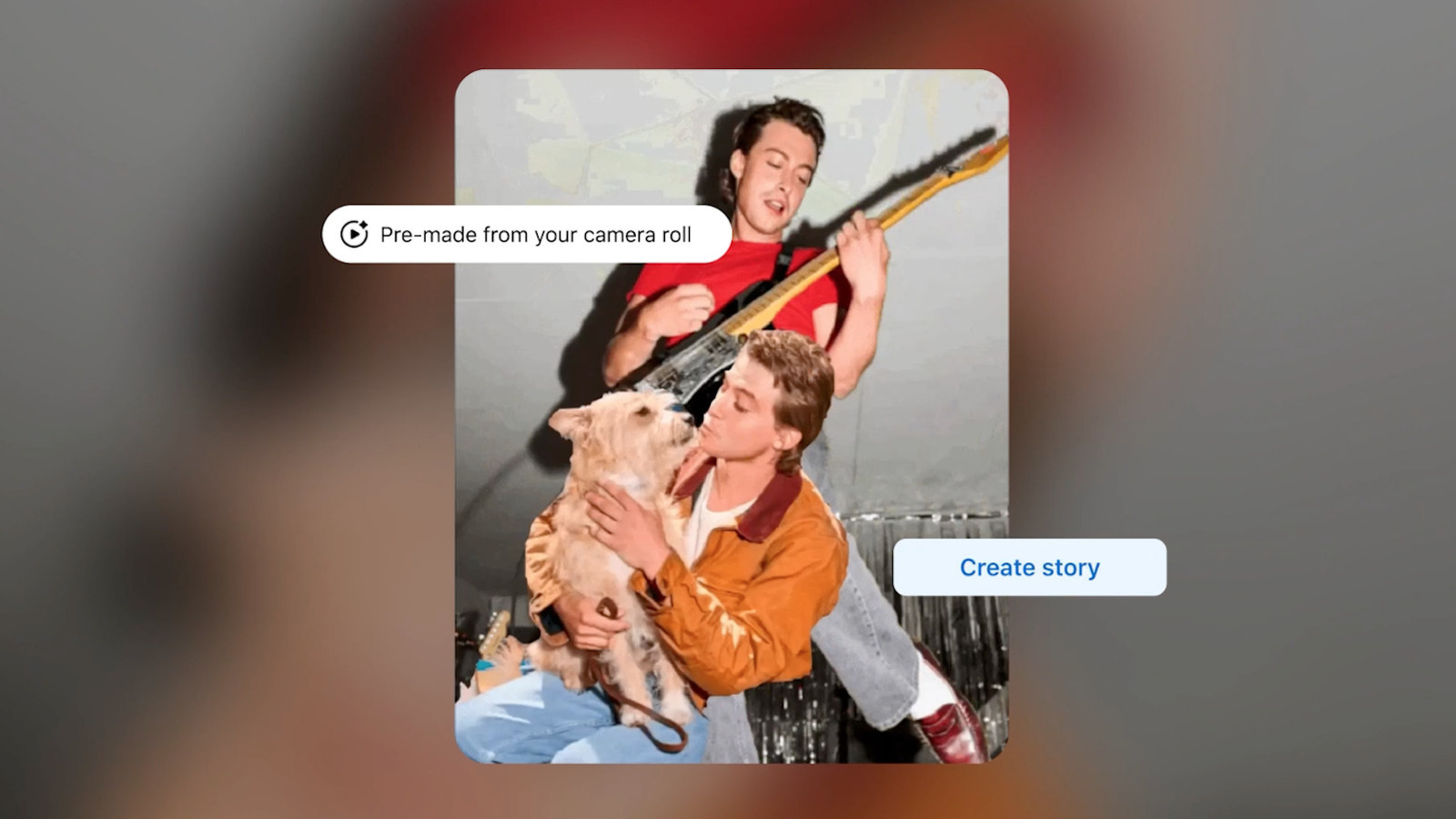 Meta’s New AI Mode: How Facebook Is Turning Into an AI Search and Creation Hub