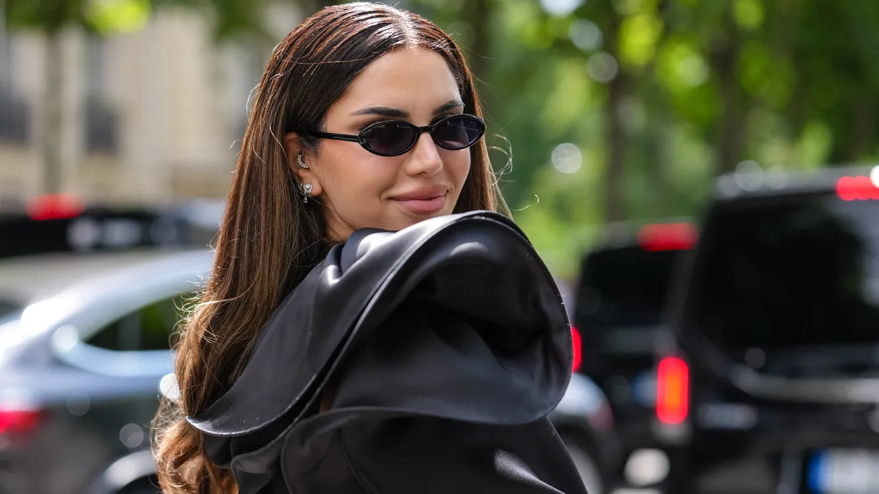Eco-Friendly Sunglasses That Don’t Compromise on Style