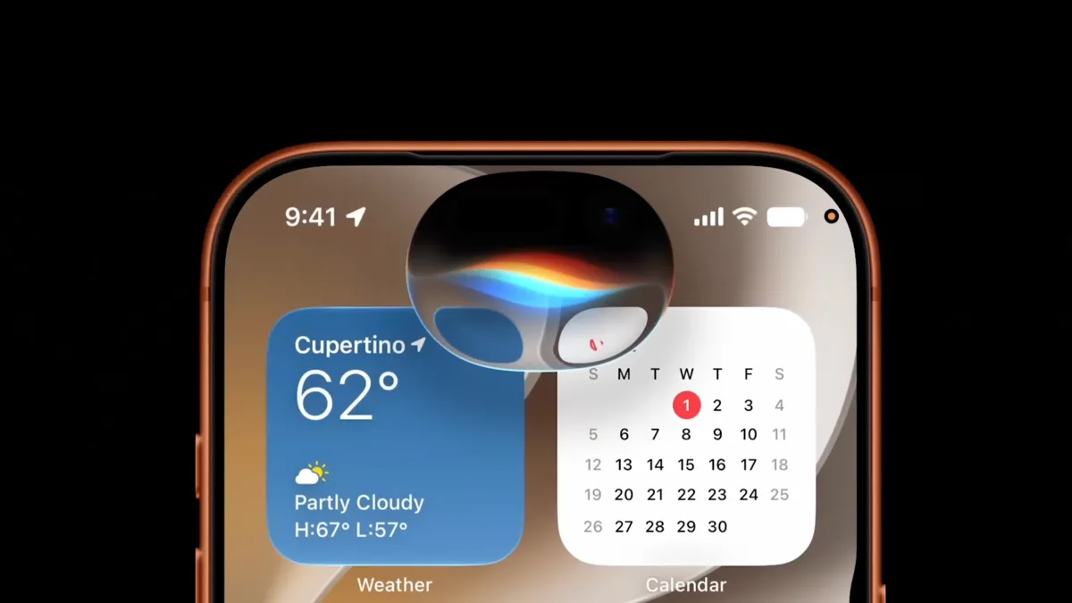 iOS 27 Adds Drawing in Messages, Camera Redesign and New AI Choices