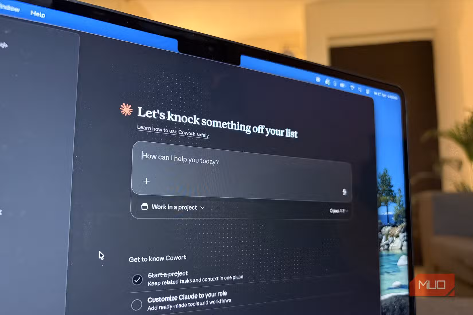 Local LLMs vs Cloud AI: Which Setup Wins for Real Work