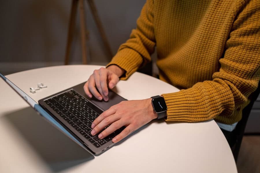 Apple Watch Buying Guide: Match Your Budget and Style