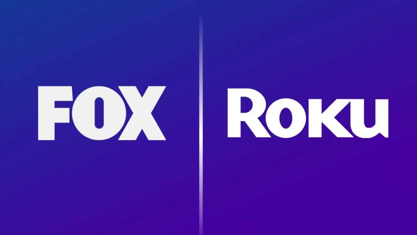 Fox’s Roku Takeover: Owning the Streaming Remote and the Ad Data