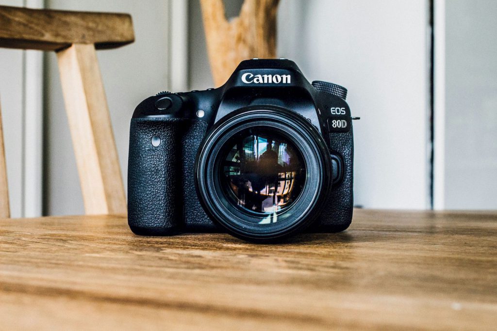 Master the Exposure Triangle for Professional-Looking Photos