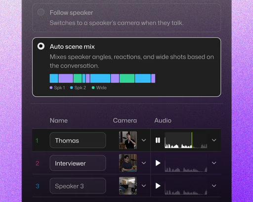 How AI Assistants Are Automating Video Editing From Raw Footage to Polished Cuts
