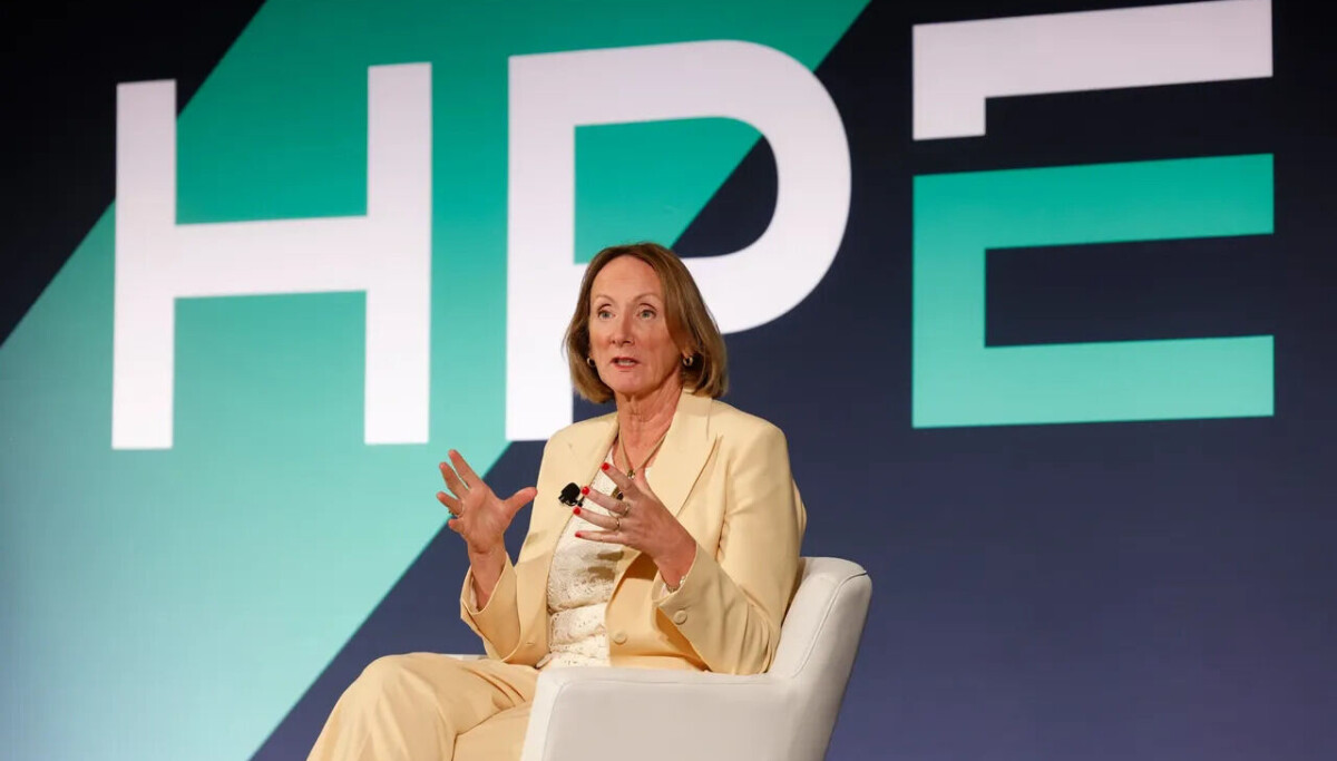 HPE and DataCore Turn Cost Relief into a New Enterprise Infrastructure Strategy