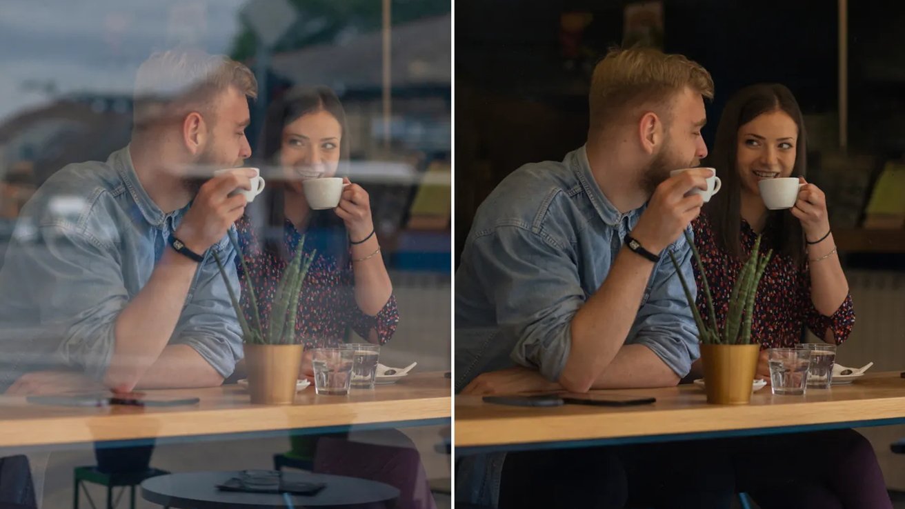 Adobe Expands AI Automation for Photographers and Editors