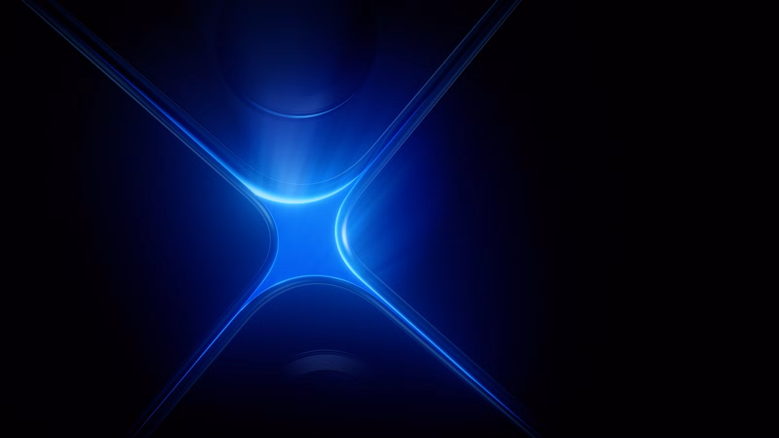 Samsung’s Foldable Lineup Clears FCC: What Z Fold 8, Z Fold 8 Ultra, Z Flip 8 and the Wide Model Signal