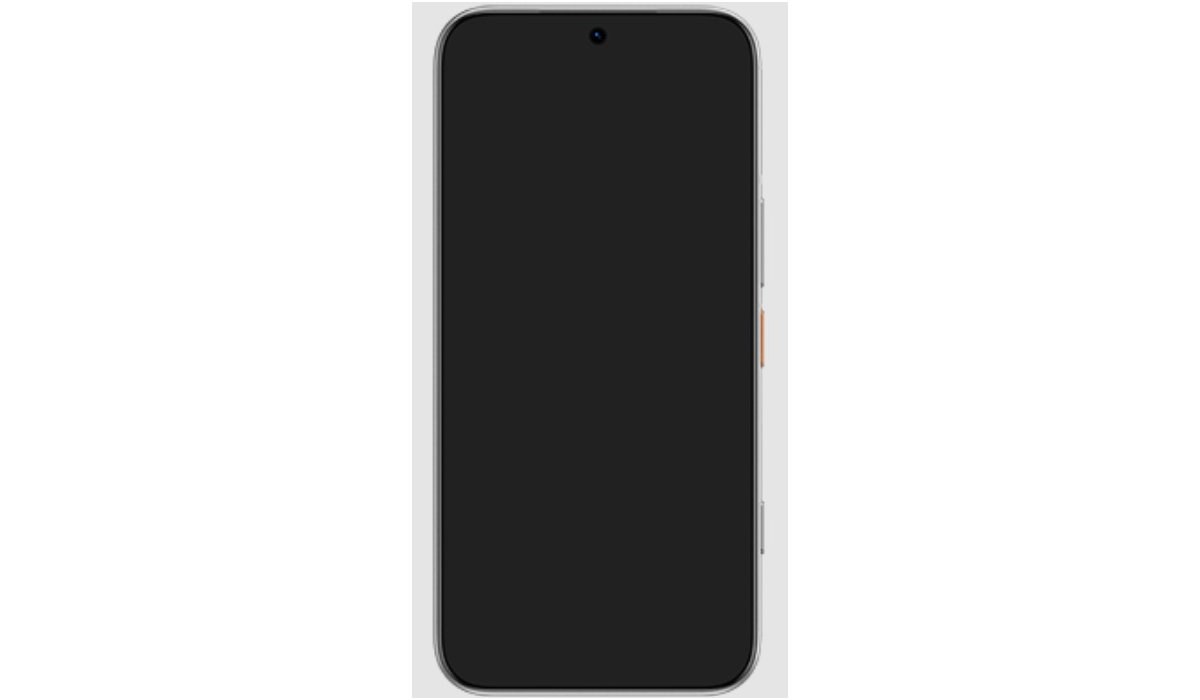 Tecno Pova 8 Pro 5G Leak: Dimensity 7300, Big Battery and Bold Specs