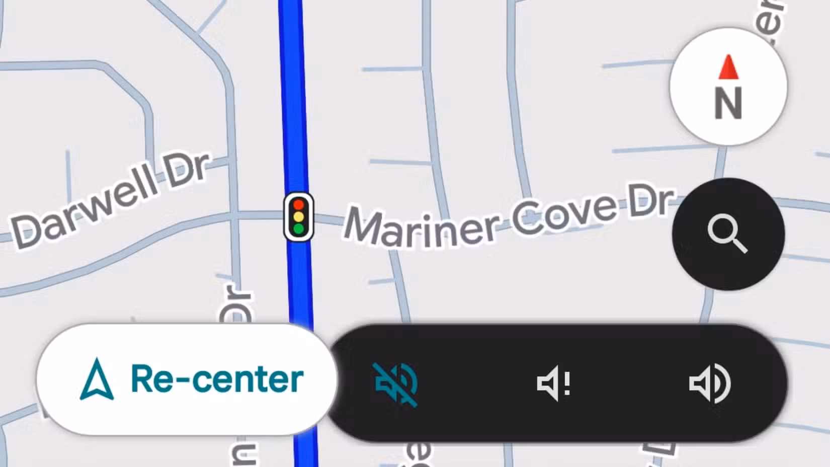 15 Google Maps Features You’re Missing on Your Daily Commute