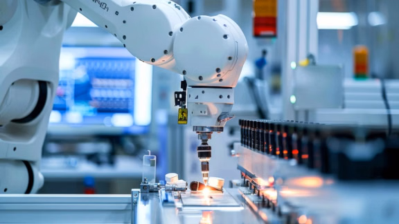 Why Enterprise AI Projects Fail: The Hidden Data Quality Crisis Nobody Talks About
