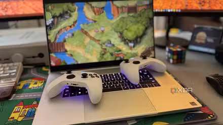 Alienware’s New OLED Gaming Laptops: Which One Is Worth It?