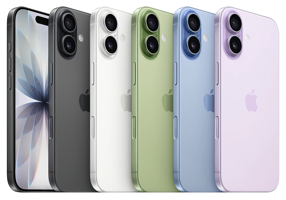iPhone 18 Launch Pushed to Spring: How Apple’s New Split Release Changes Everything