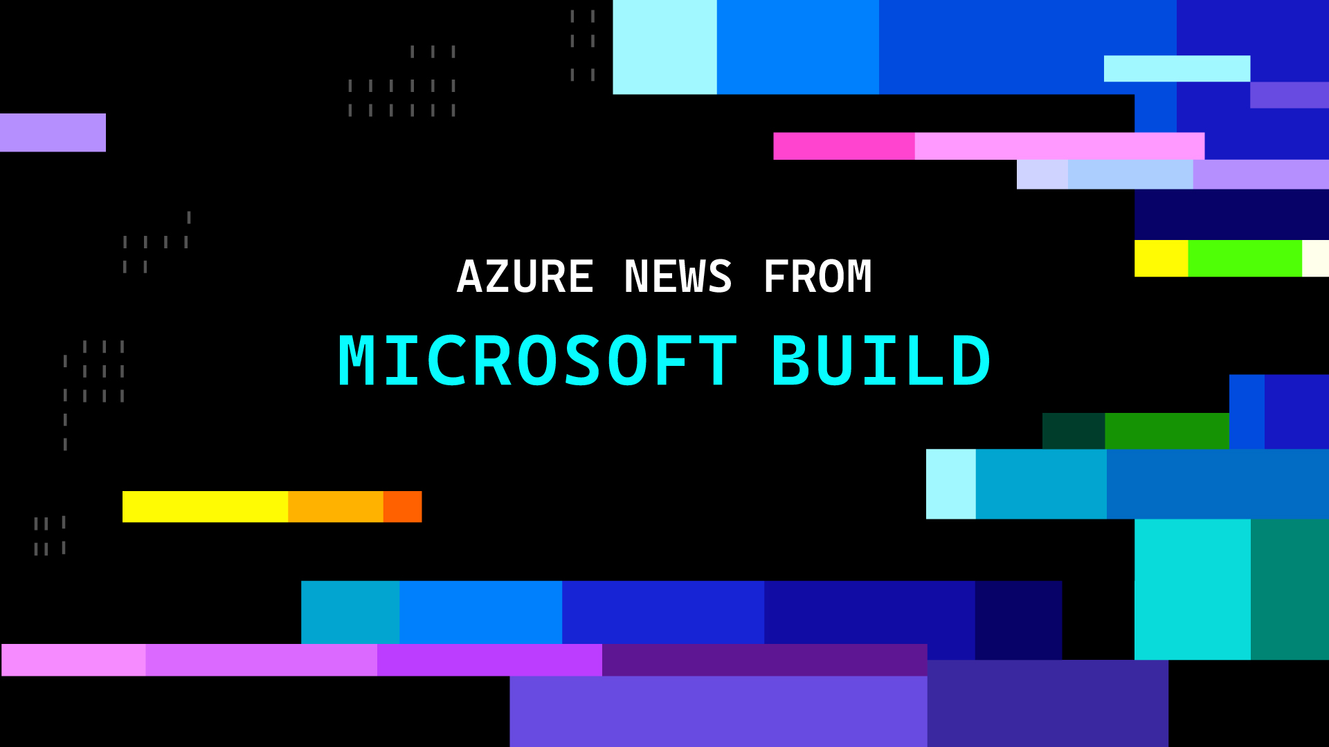 How AI Is Compressing Legacy Code Migrations From Years Into Weeks