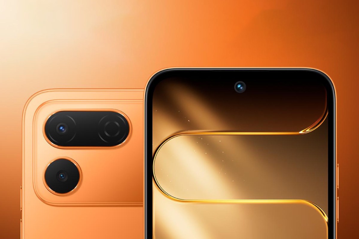TECNO SPARK 50 Pro Blends Military-Grade Durability, AI and 60W Fast Charging