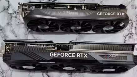 Beyond FurMark: A Complete GPU Stress Testing Strategy