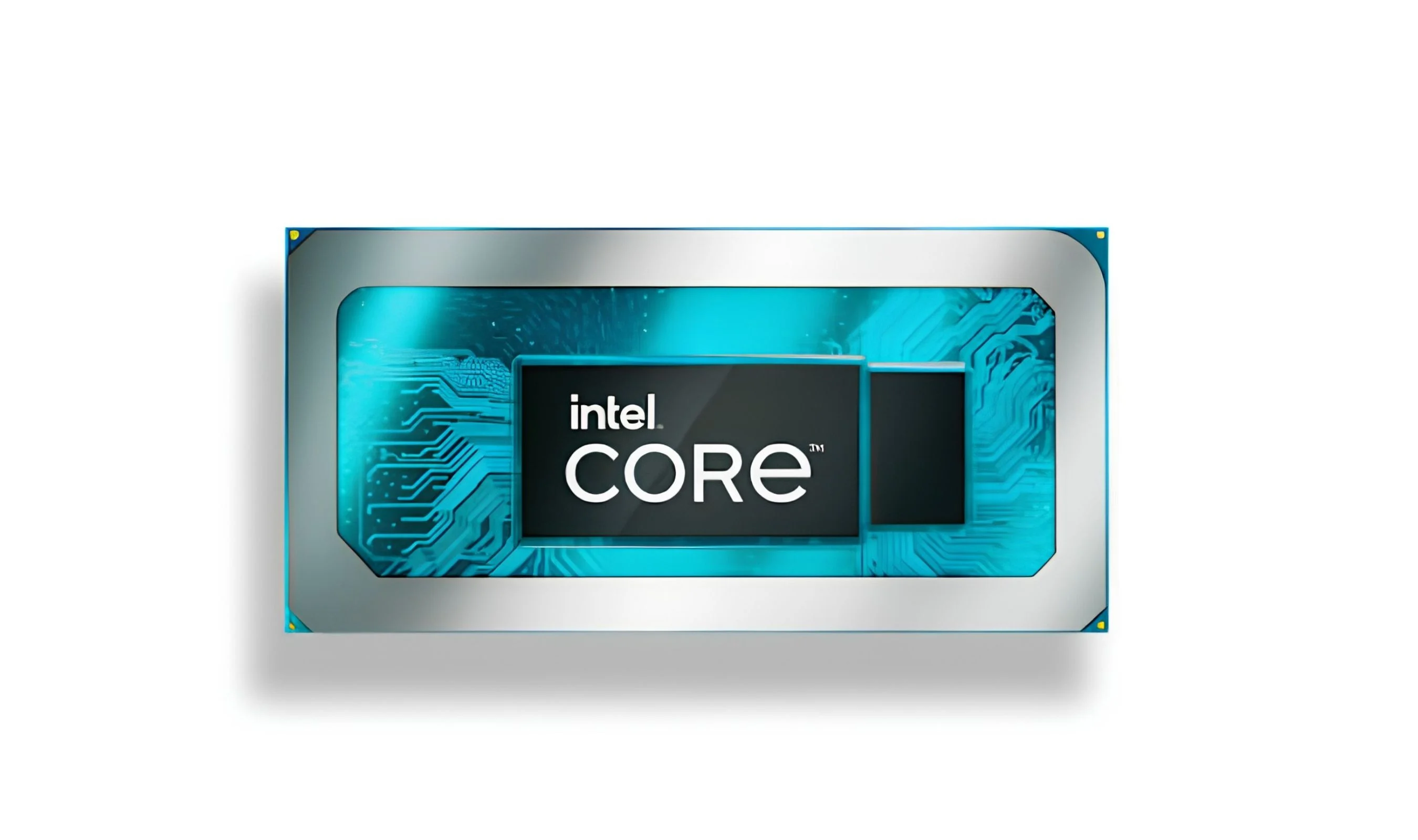 Intel’s Raptor Lake Next Brings DDR4 Back to Gaming Mainstream