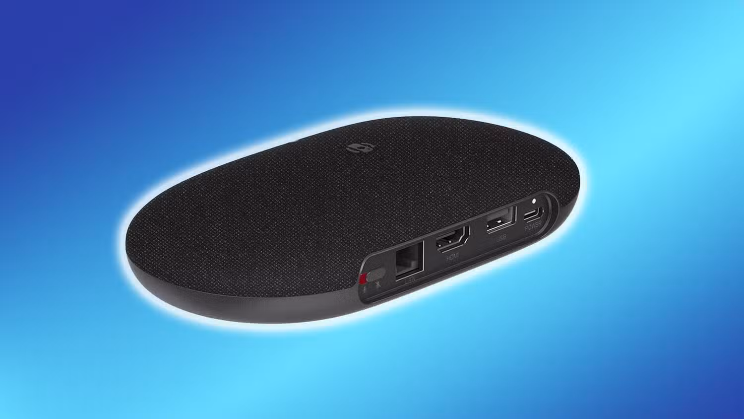 Best Streaming Device Alternatives to Roku for Every Budget