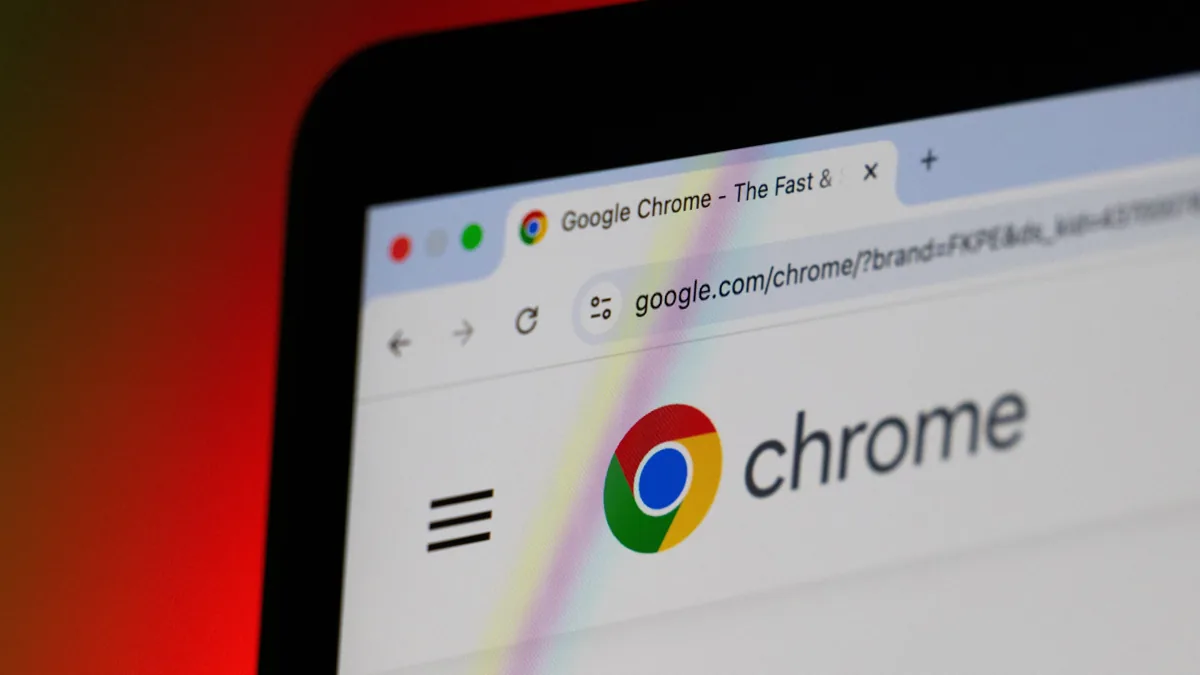 Chrome’s Manifest V3 Shift Is Killing Powerful Ad Blockers