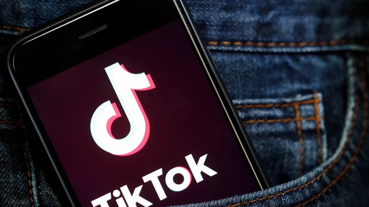 Instagram, Password Managers, and Spotify Under Attack