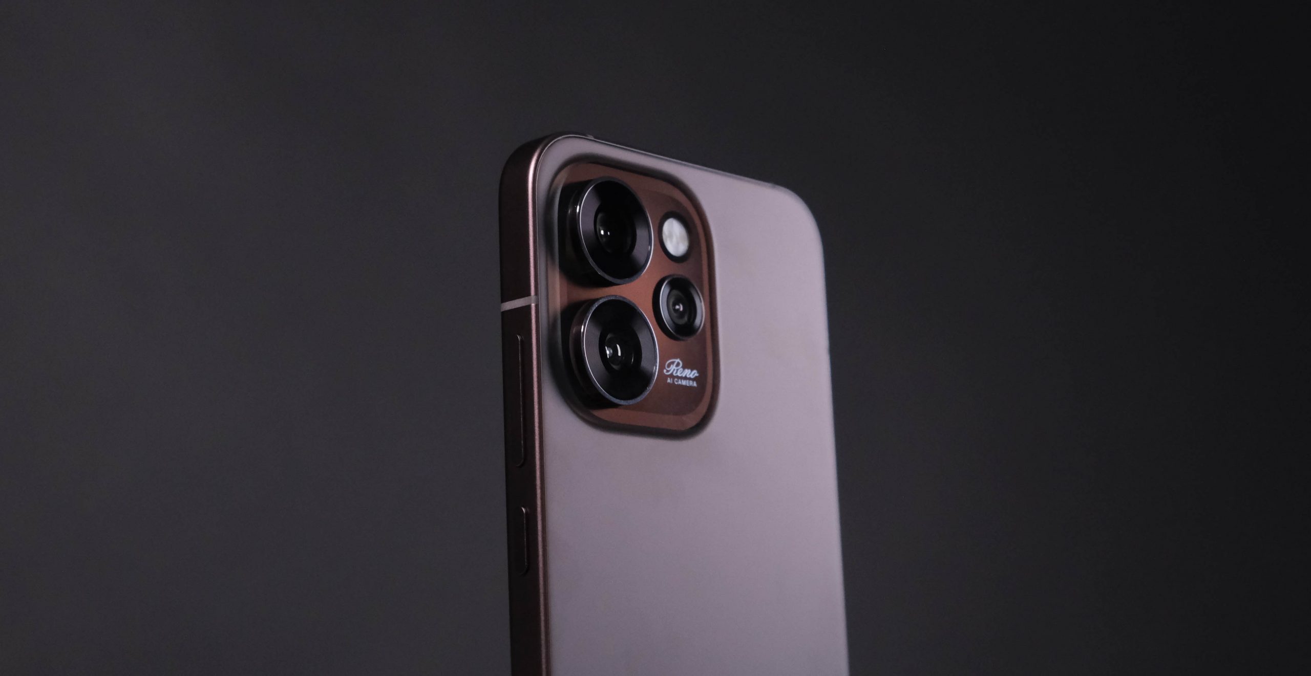Huawei Nova 16 vs Oppo Reno 15: Which Mid-Range Camera Phone Wins