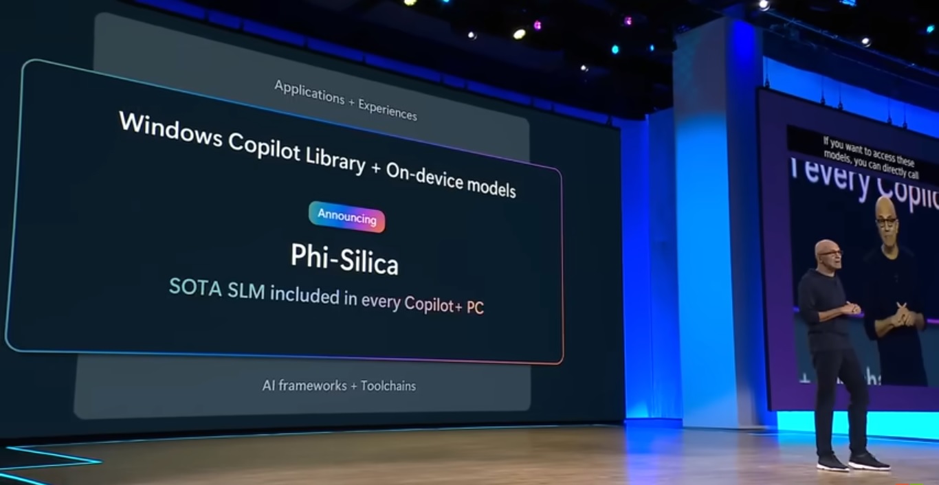 Nvidia GPUs Now Unlock Windows AI Features Once Reserved for Copilot+ PCs