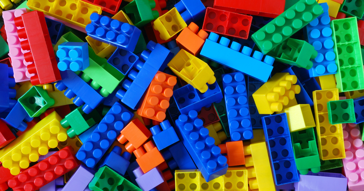 Xcode 27 Agentic AI Tools Redefine How Developers Build Apps