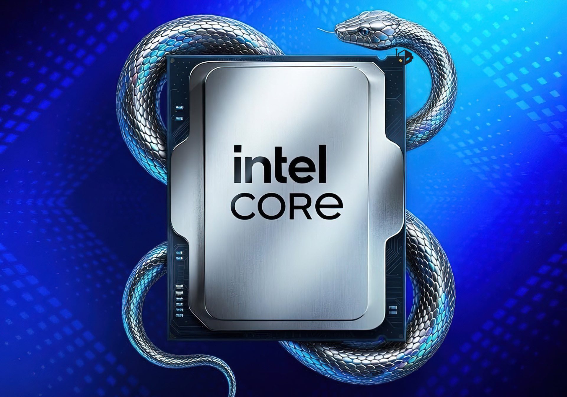 Intel and NVIDIA Bring Integrated RTX Power to Future x86 Laptops