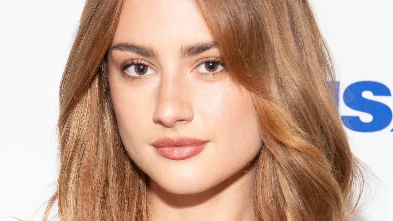 Timeless Hair Colors vs. Trending Shades: What Will Still Flatter You in 10 Years