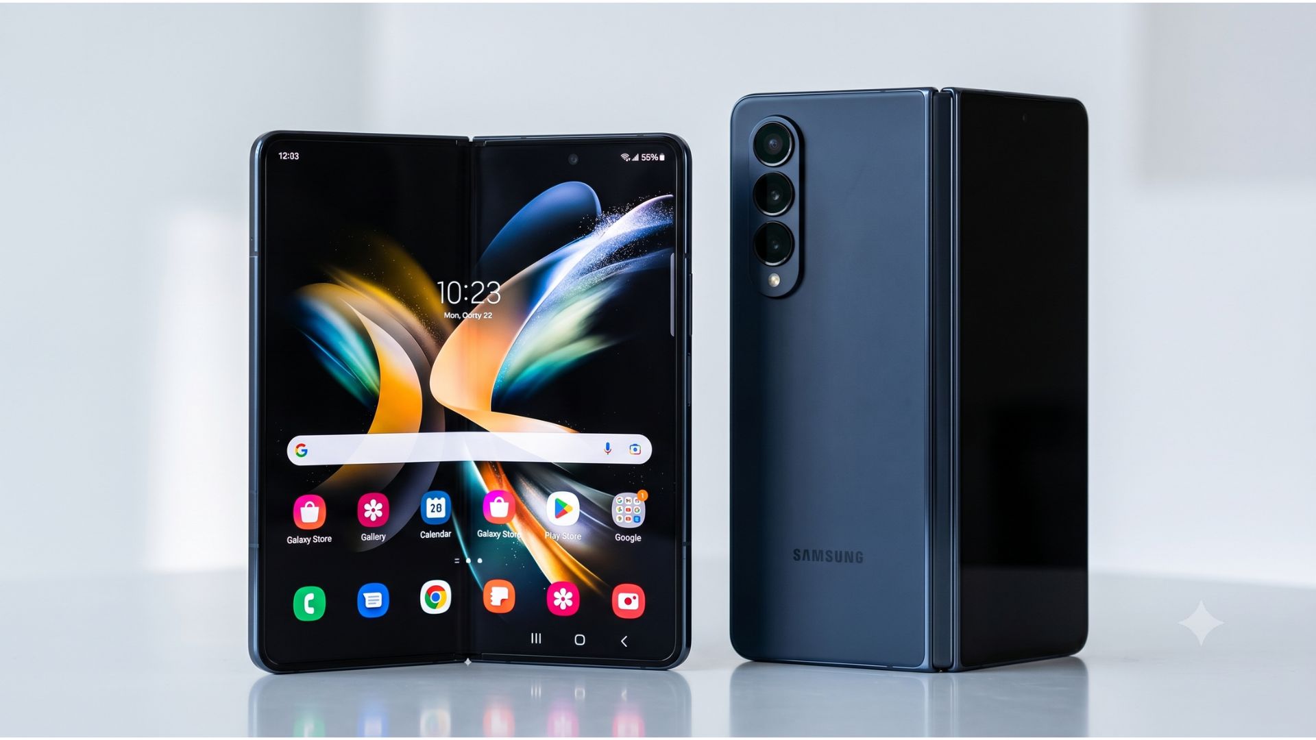 Samsung Galaxy Z Fold 8 Ultra, Wide and Standard: Specs and Pricing Outlook