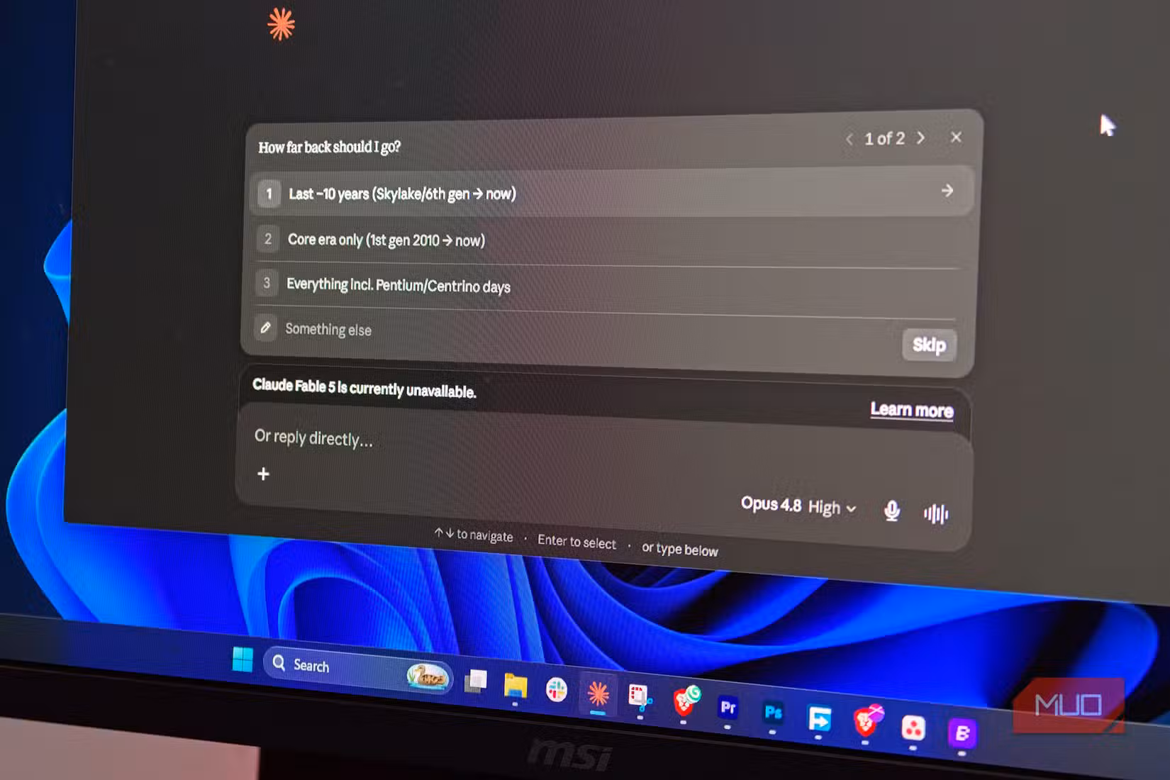 Local LLMs vs Cloud AI: Which Setup Wins for Real Work