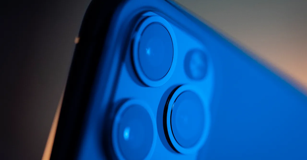 iOS 27 Finally Makes Low Power Mode Usable Again