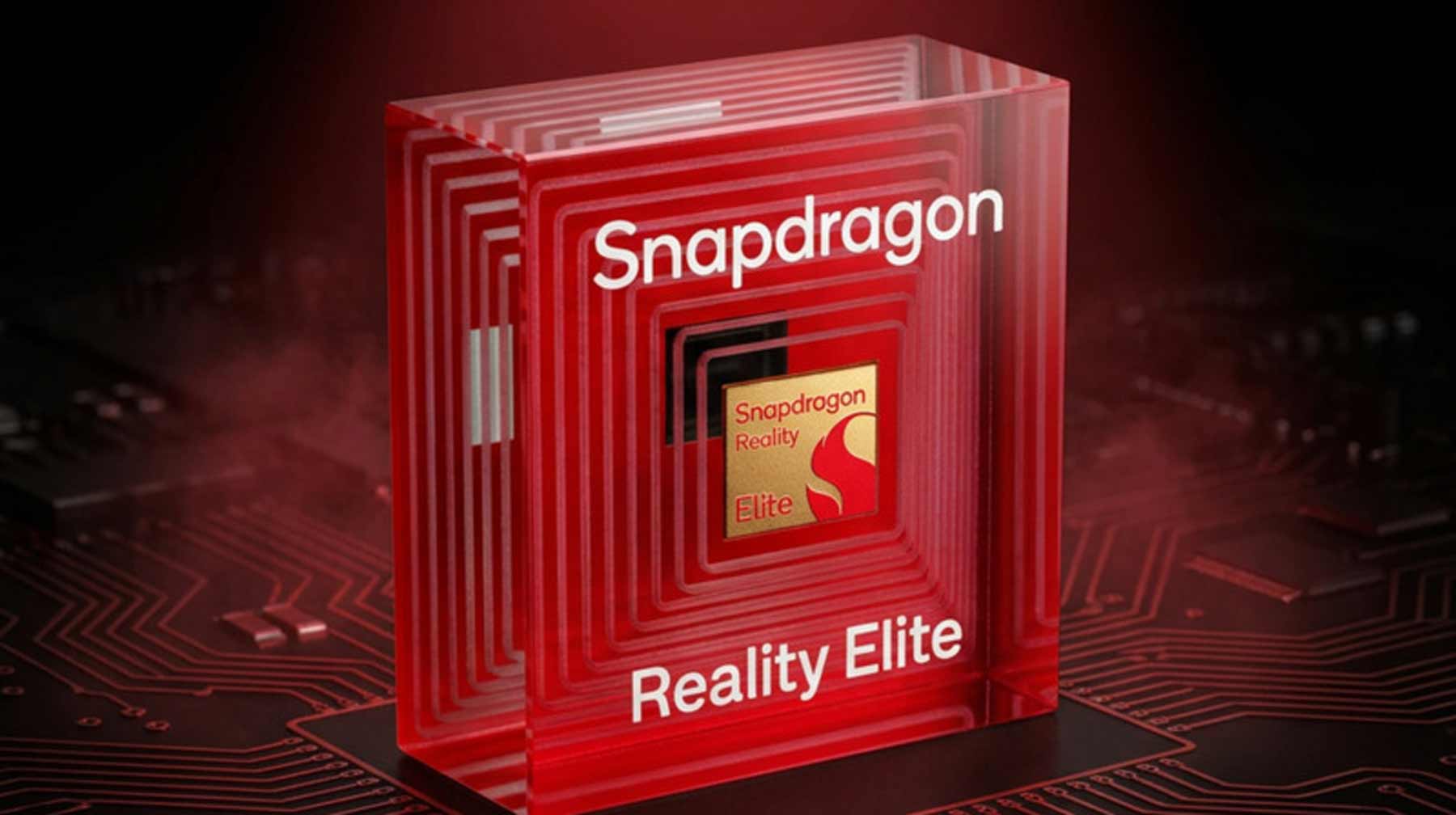 Google’s Android XR Glasses: Three Designs Aiming for Mainstream AR