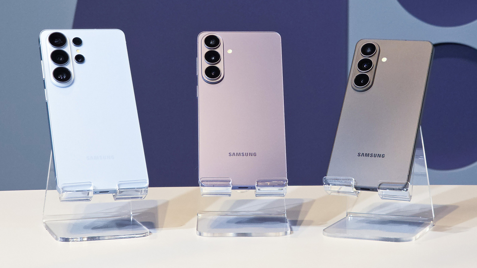 7 Hidden Samsung Features That Transform Your Galaxy Phone