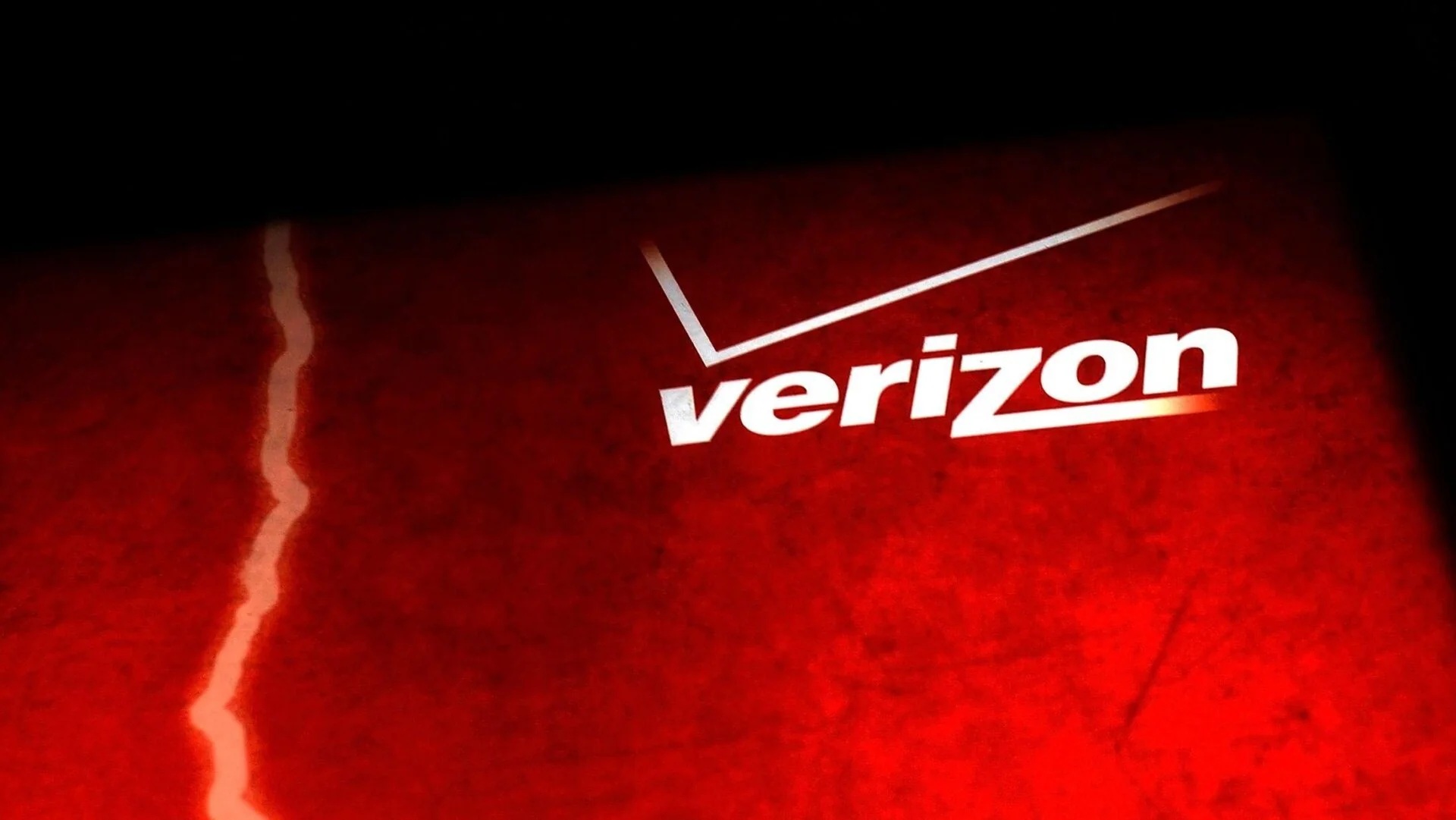 Verizon Simplicity Explained: The $45 Plan Cutting Through Carrier Confusion