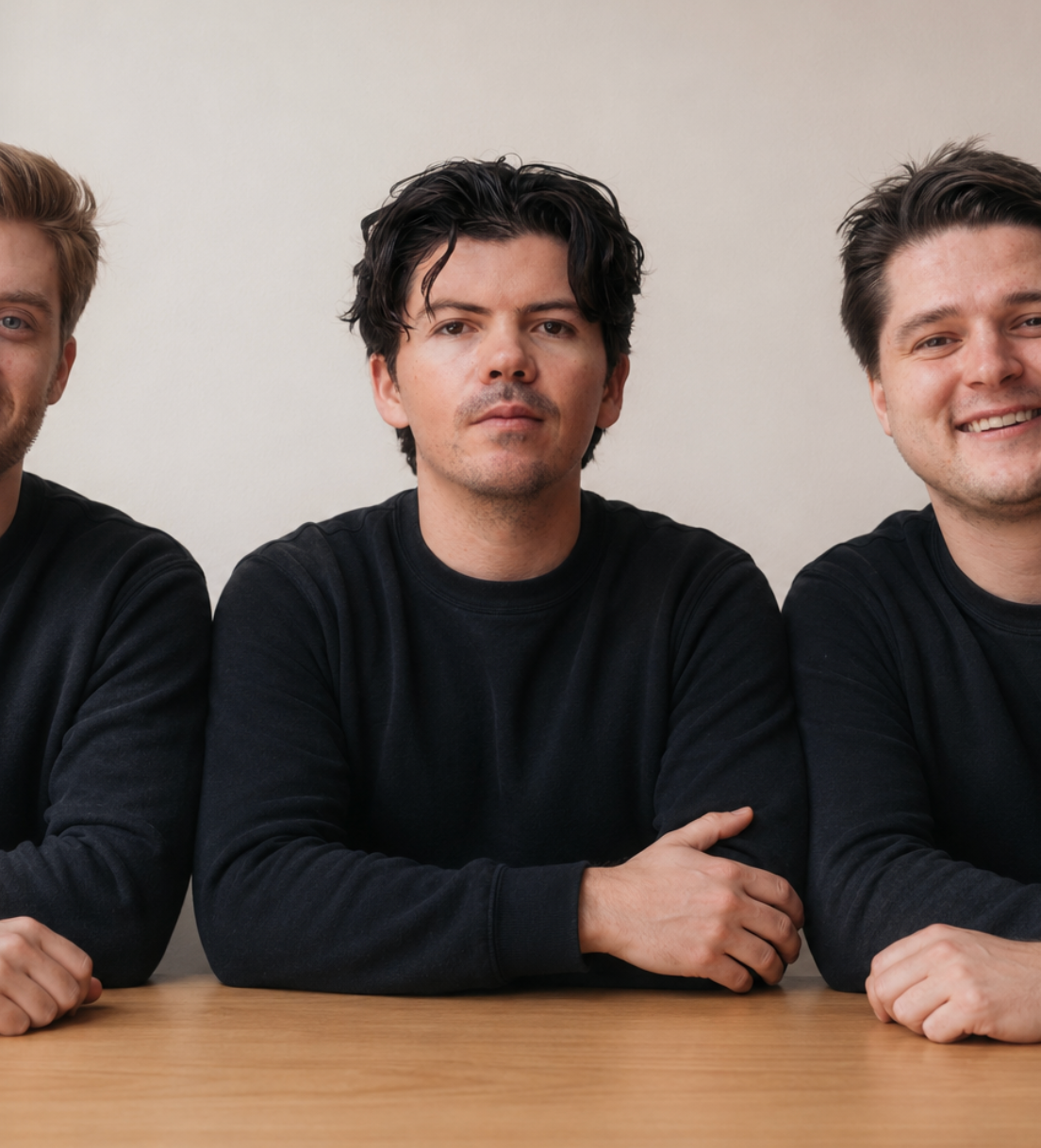 Legal Tech Startups Raise Record Funding and Push AI Automation In-House
