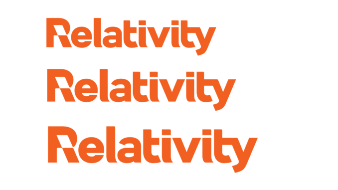 Relativity and Cimplifi Push AI Into Contract and Discovery Work