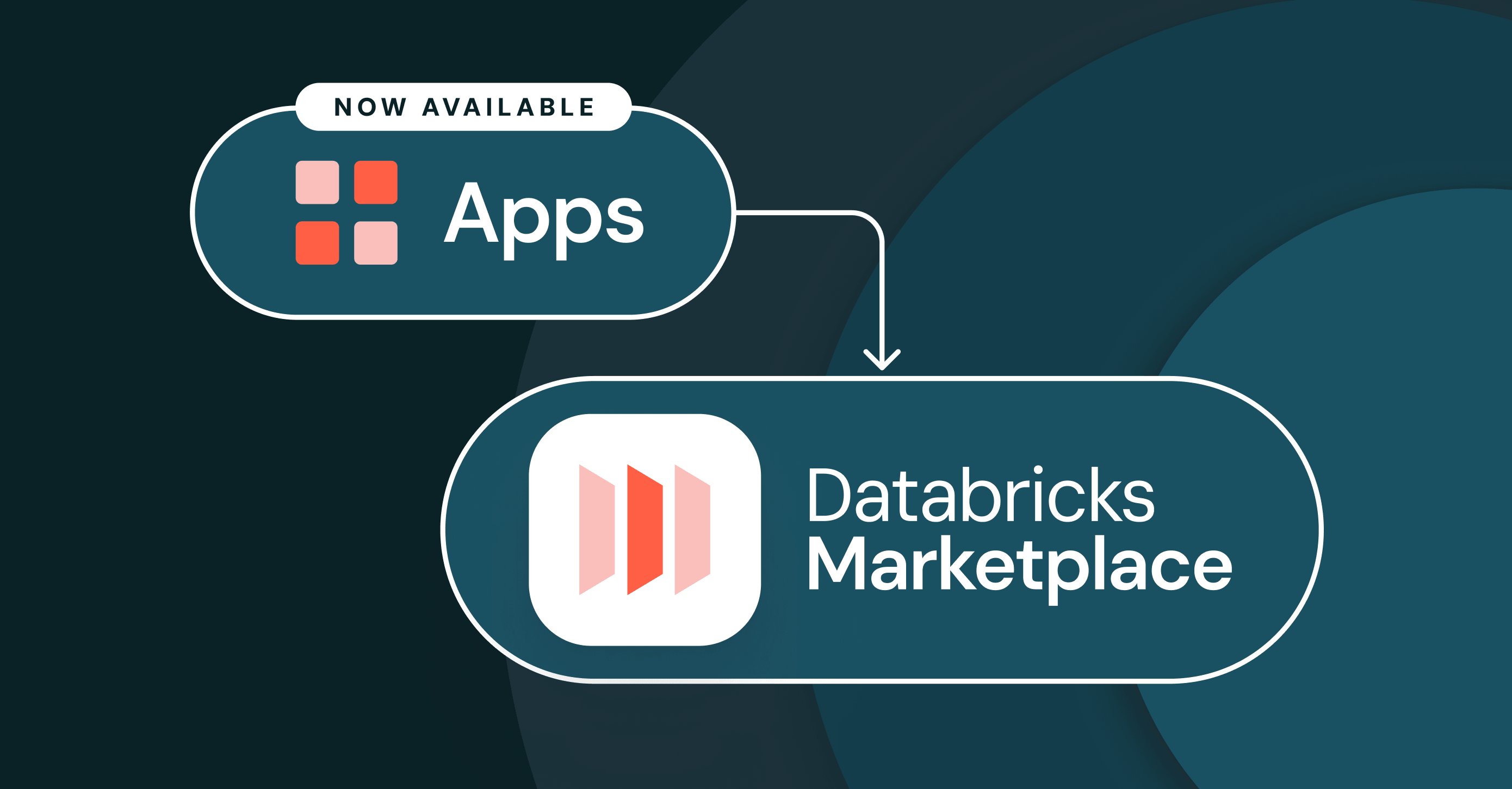 Databricks Marketplace Pushes Toward a Unified Data and AI Ecosystem