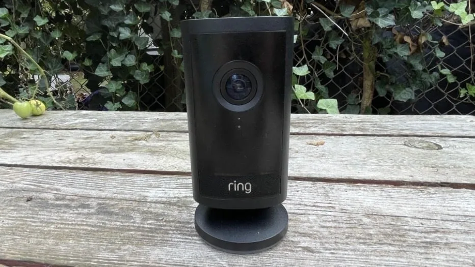 Ring vs Blink Outdoor Cameras: Which Offers Better Value for Home Security?
