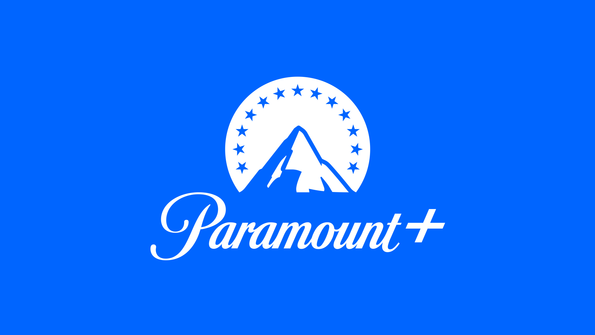 Summer Streaming Deals: Paramount+, Apple TV, and HBO Max Compared