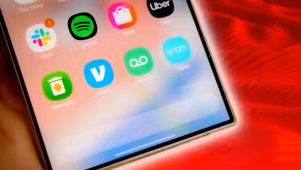 Samsung’s One UI 9 Beta: How to Join and Leave Without the Headache