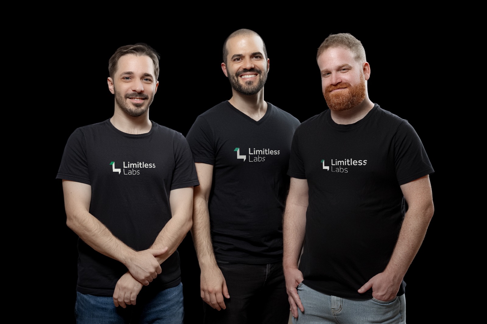 Agentic AI Platforms Secure Over $100M as Enterprises Automate Workflows