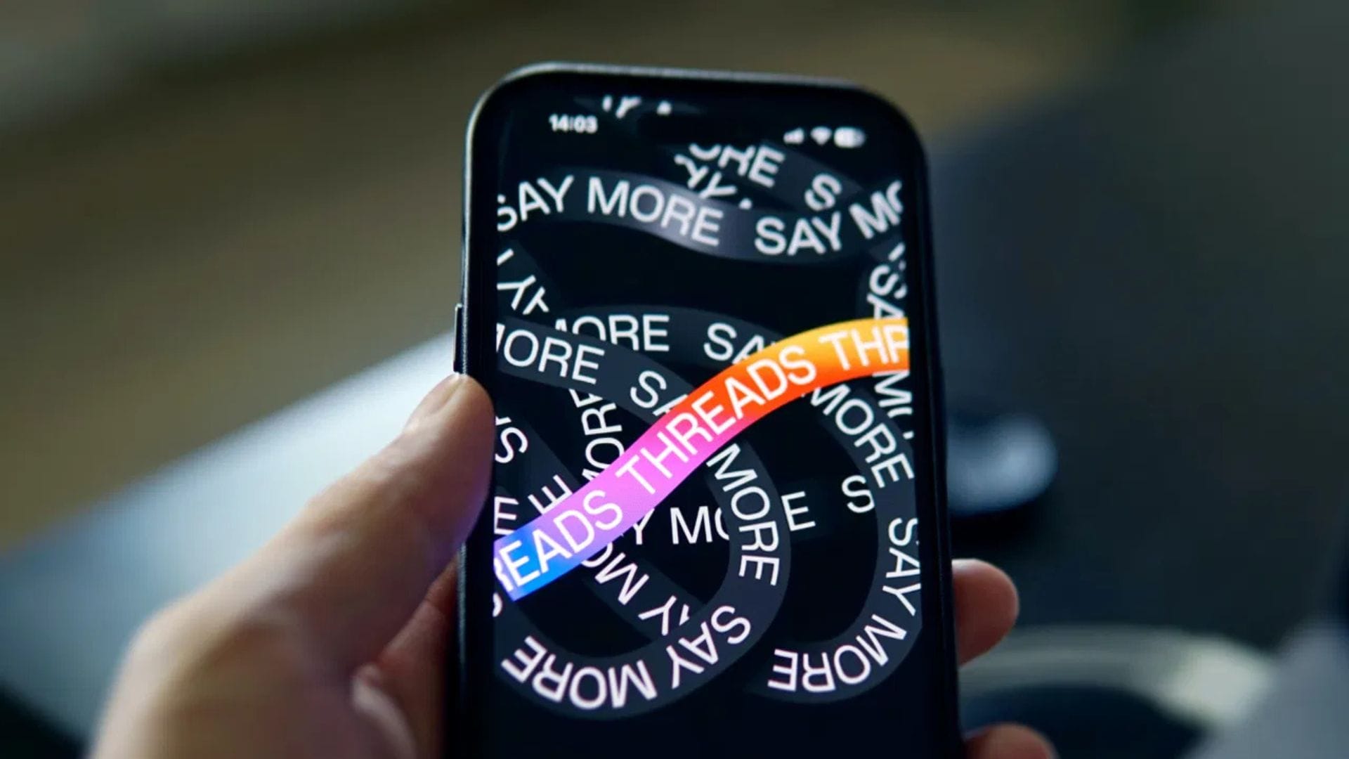 Threads Hits 500 Million Users as Meta Bets on Algorithm Control