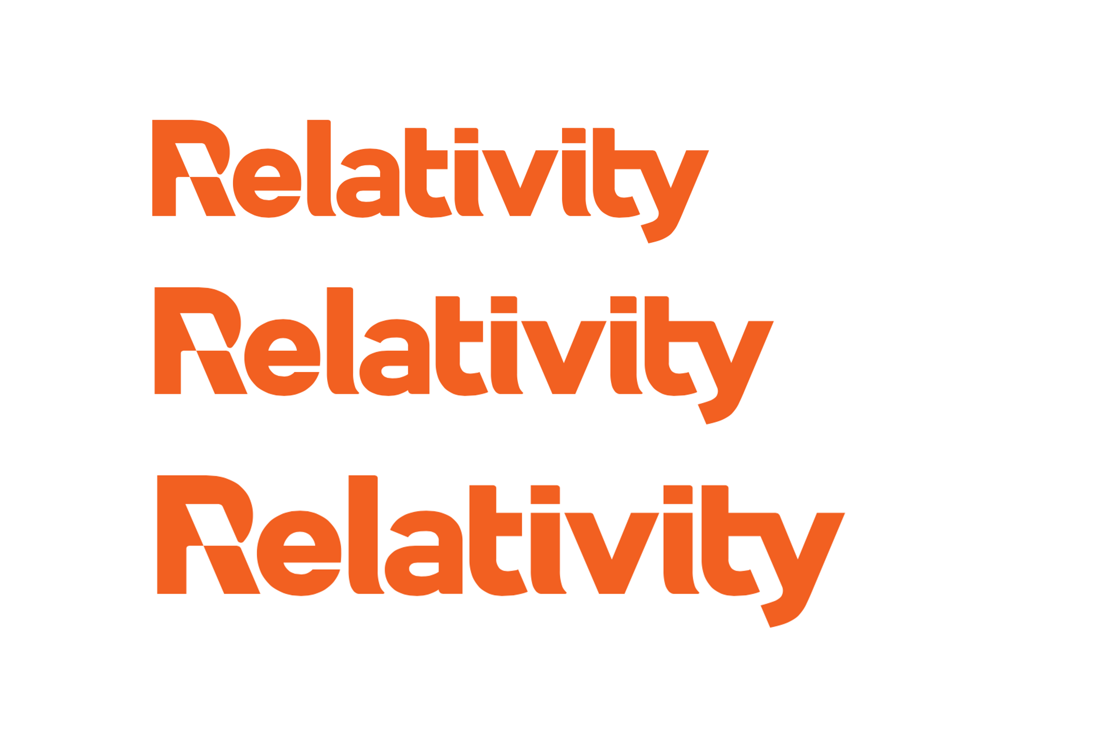 Relativity’s Gavel Deal Brings AI Legal Drafting Into Word